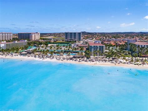 tropicana hotel aruba|radisson hotel aruba palm beach.